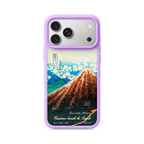 #Select Color_Purple