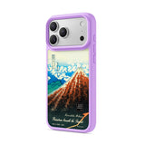 #Select Color_Purple
