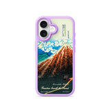 #Select Color_Purple