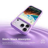 #Select Color_Purple