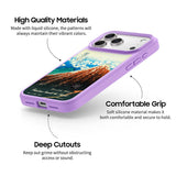 #Select Color_Purple