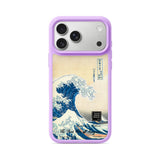 #Select Color_Purple