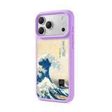#Select Color_Purple