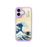 #Select Color_Purple