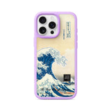 #Select Color_Purple