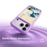 #Select Color_Purple