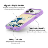 #Select Color_Purple