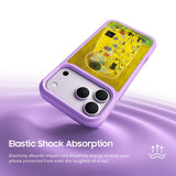 #Select Color_Purple