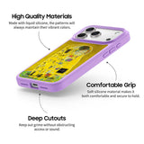 #Select Color_Purple