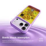 #Select Color_Purple