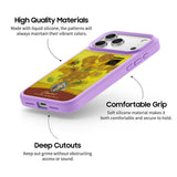#Select Color_Purple