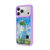 #Select Color_Purple