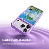 #Select Color_Purple