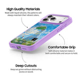 #Select Color_Purple