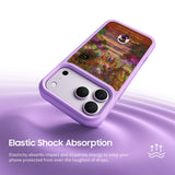 #Select Color_Purple