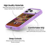 #Select Color_Purple