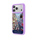 #Select Color_Purple