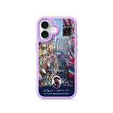 #Select Color_Purple