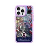 #Select Color_Purple