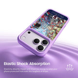 #Select Color_Purple
