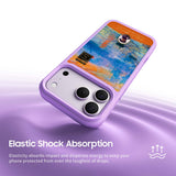 #Select Color_Purple