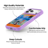 #Select Color_Purple