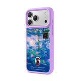 #Select Color_Purple