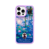 #Select Color_Purple