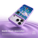 #Select Color_Purple