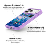 #Select Color_Purple
