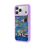 #Select Color_Purple