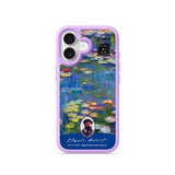 #Select Color_Purple