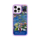 #Select Color_Purple