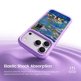 #Select Color_Purple