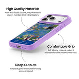 #Select Color_Purple