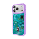 #Select Color_Purple
