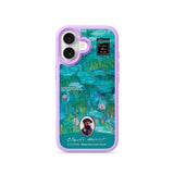 #Select Color_Purple