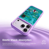#Select Color_Purple