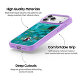 #Select Color_Purple