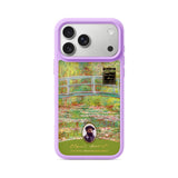 #Select Color_Purple