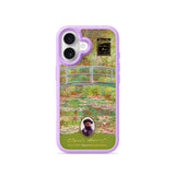 #Select Color_Purple