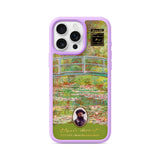 #Select Color_Purple