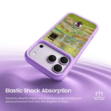 #Select Color_Purple
