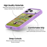 #Select Color_Purple