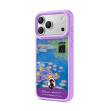 #Select Color_Purple