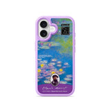 #Select Color_Purple