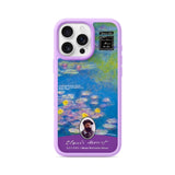 #Select Color_Purple