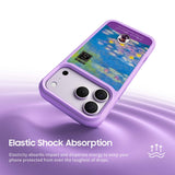 #Select Color_Purple