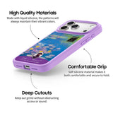 #Select Color_Purple