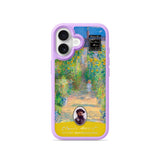 #Select Color_Purple